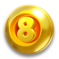 Logo E2bet